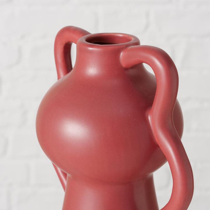 Immagine prodotto Boltze Home Mara