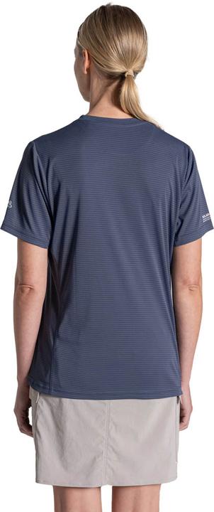 Actual product image Craghoppers Nosilife Solarshield+ (44, XXL)