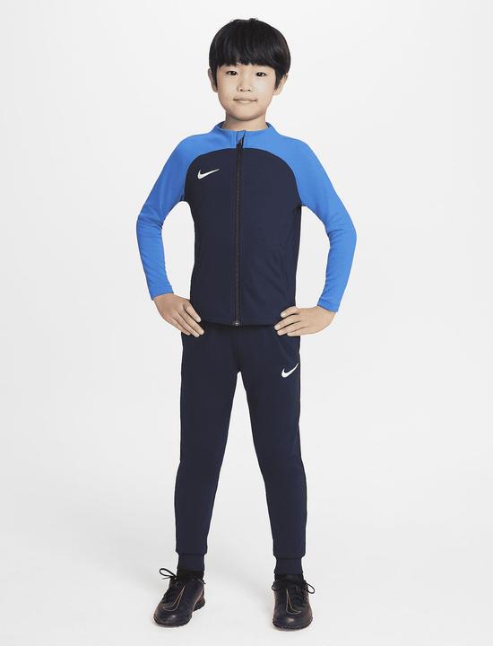 Nike Academy Pro Trainingsanzug Kleinkinder