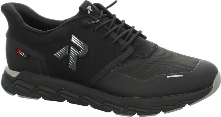 Produktbild Rieker Sneaker (39)