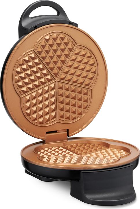 Produktbild Trisa Retro Waffles