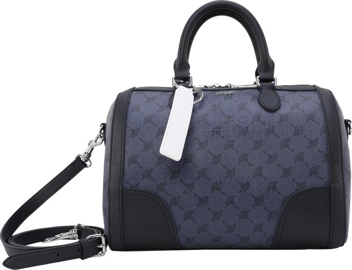 Immagine prodotto Joop! mazzolino aurora borsa shz