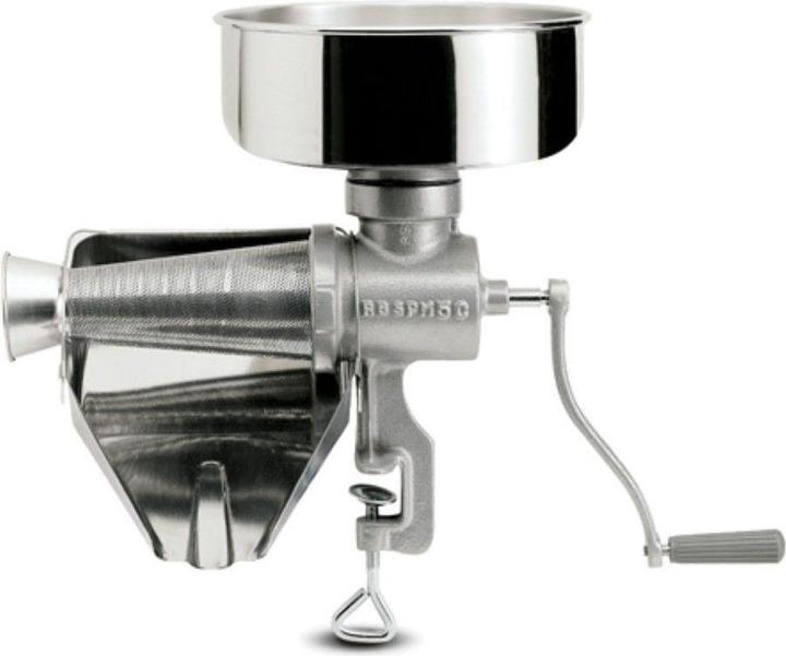 Produktbild Reber 8502 N