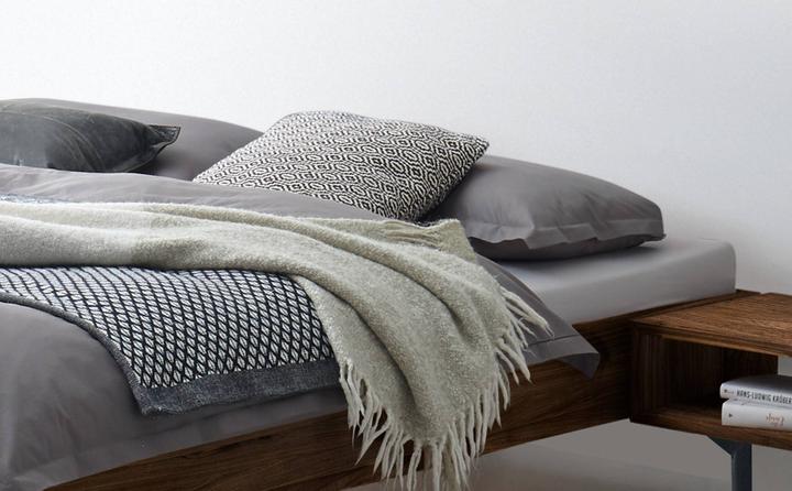 Immagine prodotto Hasena Cardella 20 (90 x 200 cm)