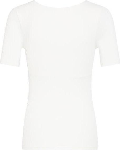 Produktbild Ichi Iagro (L)