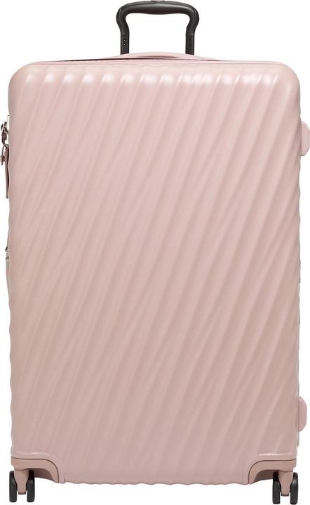 Tumi 19 Degree Extended Trip Expandable Packing Case