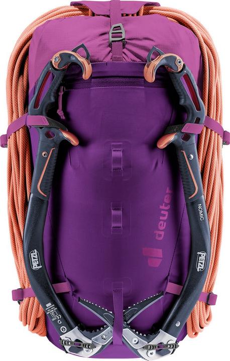 Produktbild Deuter Guide 28 (28 l)