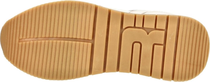 Image du produit Replay Sneaker (38)