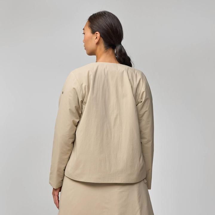 Immagine prodotto Fjällräven Giacca Isolata (XS)