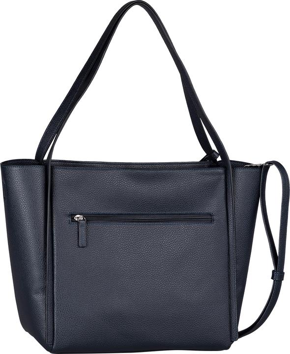 Immagine prodotto Tom Tailor Amarea Shopper Tasche 42.5 cm (18 l)