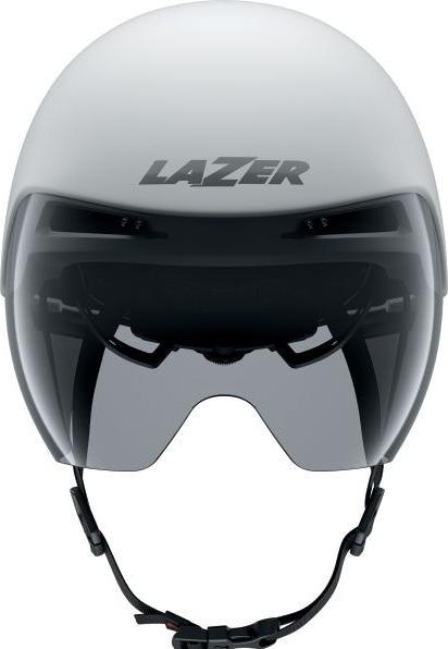 Produktbild Lazer Sport Volante KinetiCore (56 cm)