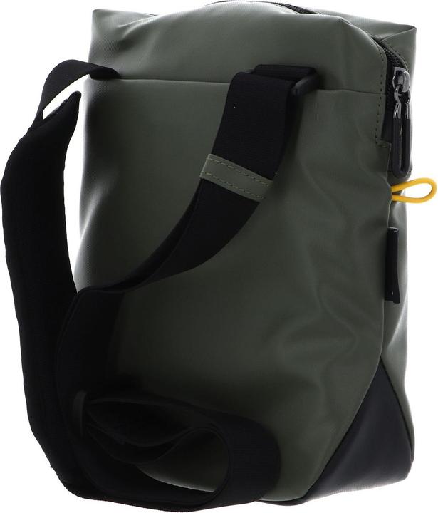 Immagine prodotto Mandarina Duck Eco Coated Crossover