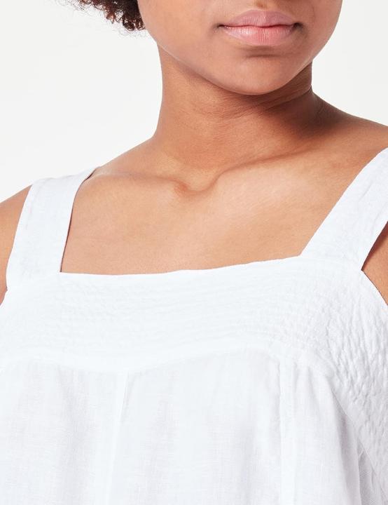 Image du produit BOSS C dard jurk voor dames (34)