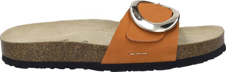 Actual product image Josef Seibel 64314-10 (41)