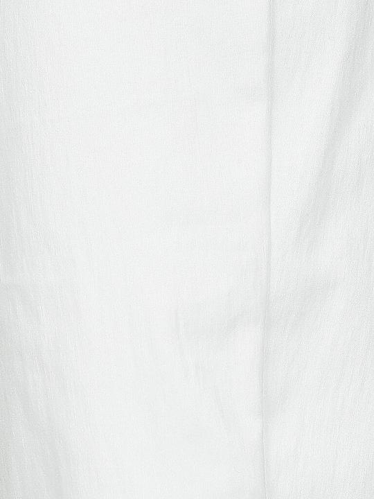 Actual product image Doris Streich 3/4-Pants SLIMLINE (42)