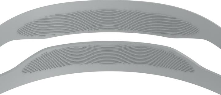 Actual product image Speedo Biofuse 2.0 Mask Junior (no correction, One size)