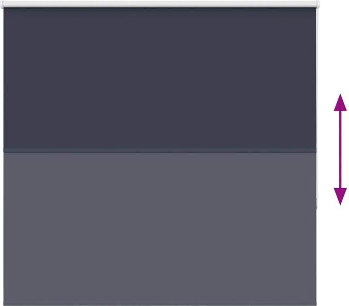 Produktbild vidaXL Marnin (145 x 130 cm)