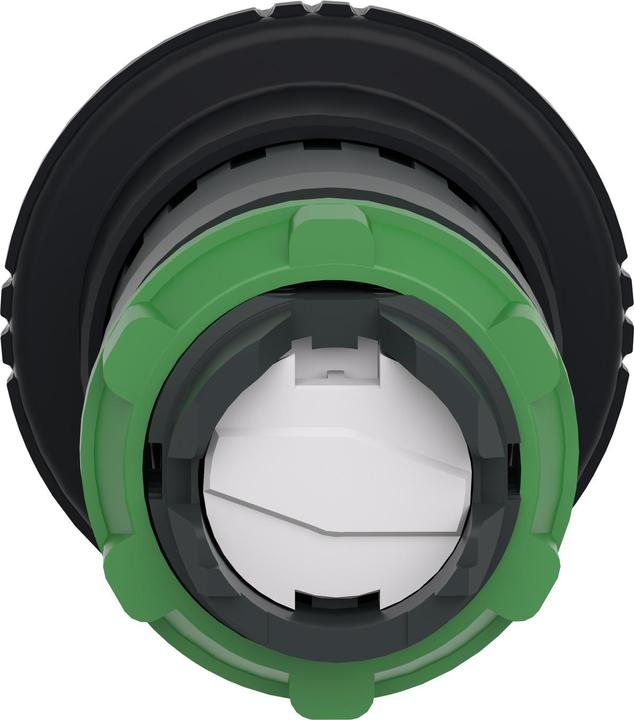 Produktbild Schneider Electric Drucktaster-Kopf ZB5AS52