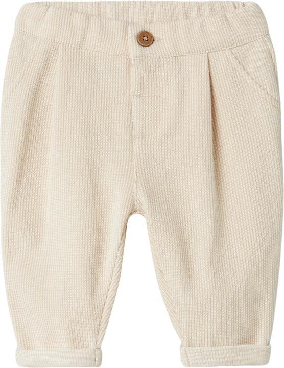 Name it Regular Fit Hose (86)