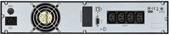 Produktbild APC Easy UPS On-Line SRV (2000 VA, 1600 W, Online-Doppelwandler USV)