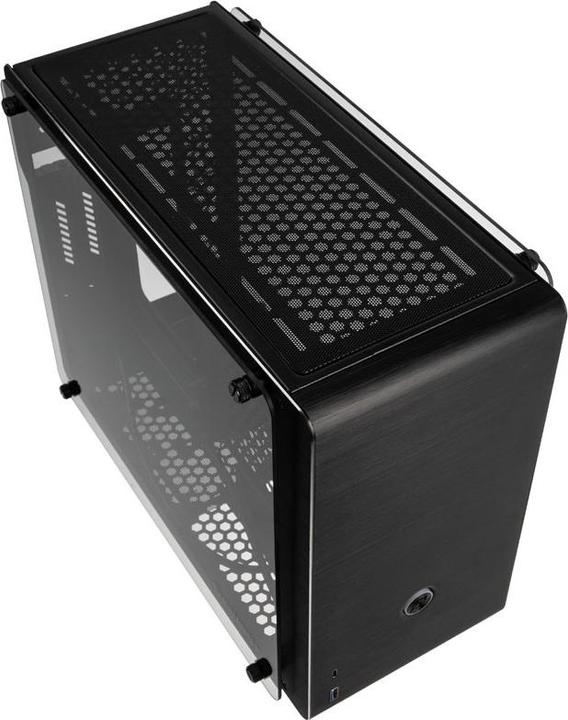 Immagine prodotto Raijintek Ophion EVO Mini (Mini-ITX)
