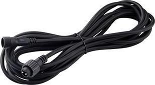 Csdk SL Garden 24 Extension Cable 10m