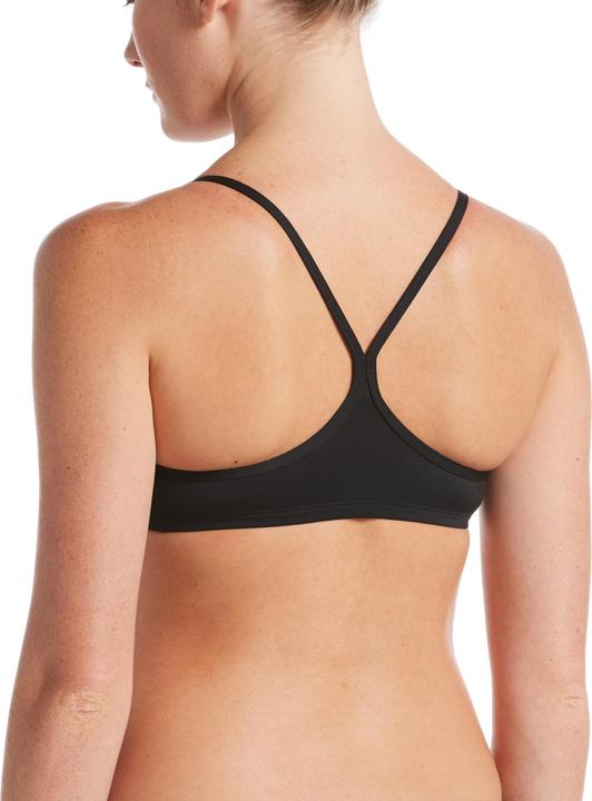Actual product image Nike Essential (S)