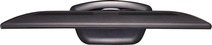 Productafbeelding LG Hotel TV 28LN661H (28", LN661H, LCD, Klaar voor HD, 2023)