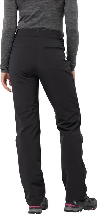 Produktbild Jack Wolfskin Activate Thermic (L)