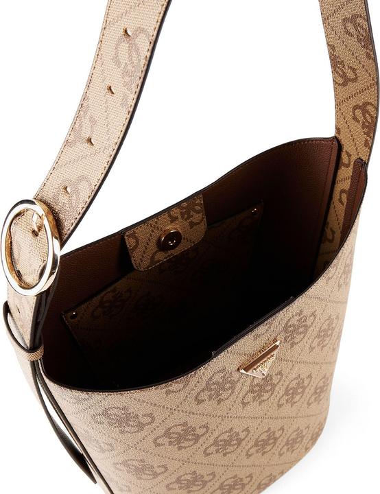 Immagine prodotto Guess Meridian II Bucket Bag