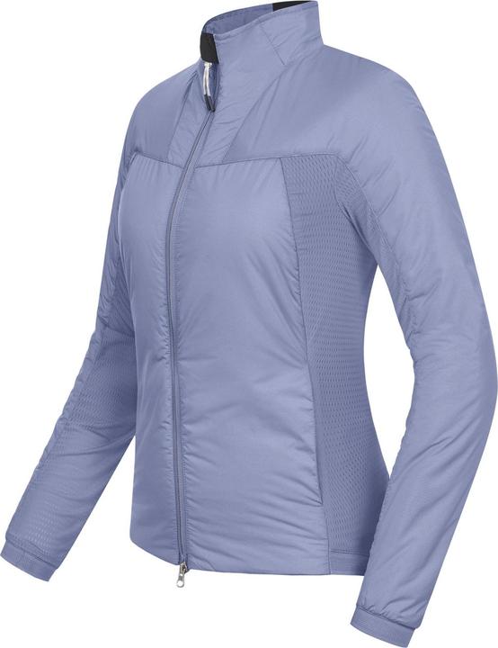 Immagine prodotto ELT Porto (M)