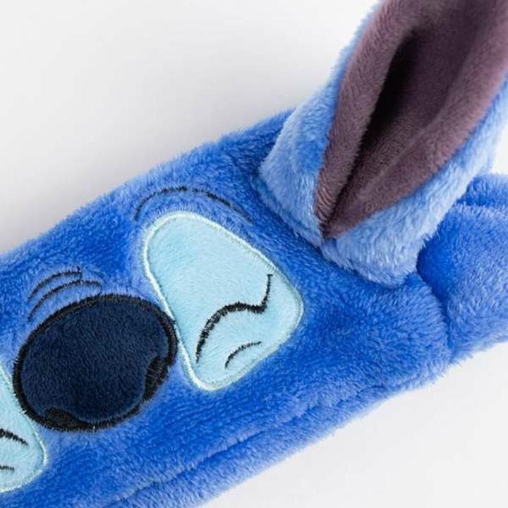 Produktbild Cerda Lilo & Stitch - Stitch