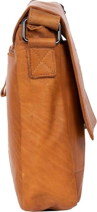 Immagine prodotto Mustang Valencia Assis Shoulderbag