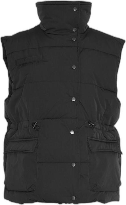 Produktbild Moss copenhagen weste damen pavinaria (XS)