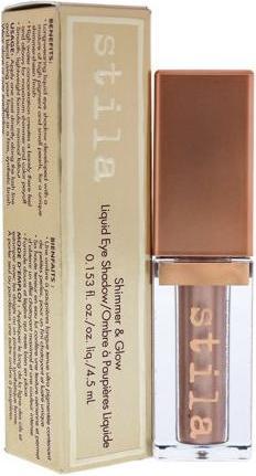 Produktbild Stila Shimmer & Glow (Kitten)