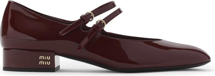 Immagine prodotto Miu Miu 5I522EF025.069 (38)