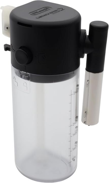 Produktbild De'Longhi DLSC028 Milchaufschäumer-Kanne