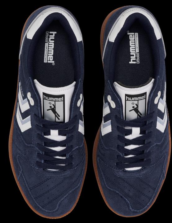 Image du produit hummel Hb Team (49.5)