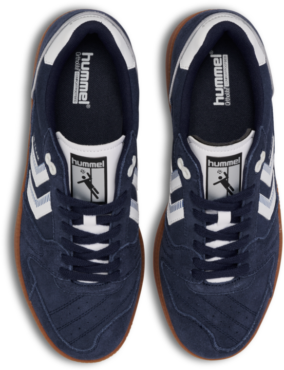 Produktbild hummel Hb Team (49.5)