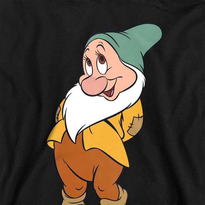 Produktbild Snow White Flirty Kapuzenpullover (116)