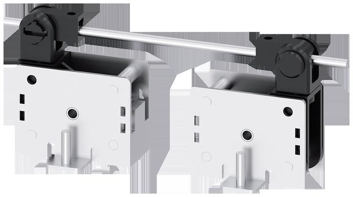 Actual product image Siemens Locking accessories 3VA9078-0VM30