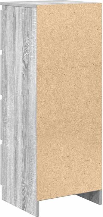 Image du produit vidaXL Rahab