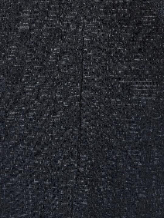 Produktbild CG Blouson JON (M)