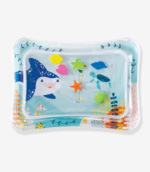 Produktbild Infantino Wassermatte Ocean