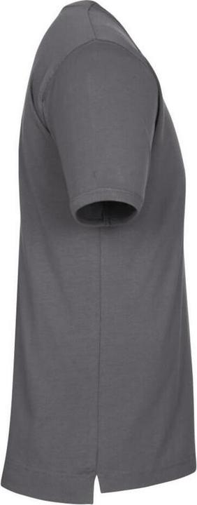 Produktbild Mascot Crossover Algoso TShirt (3XL)