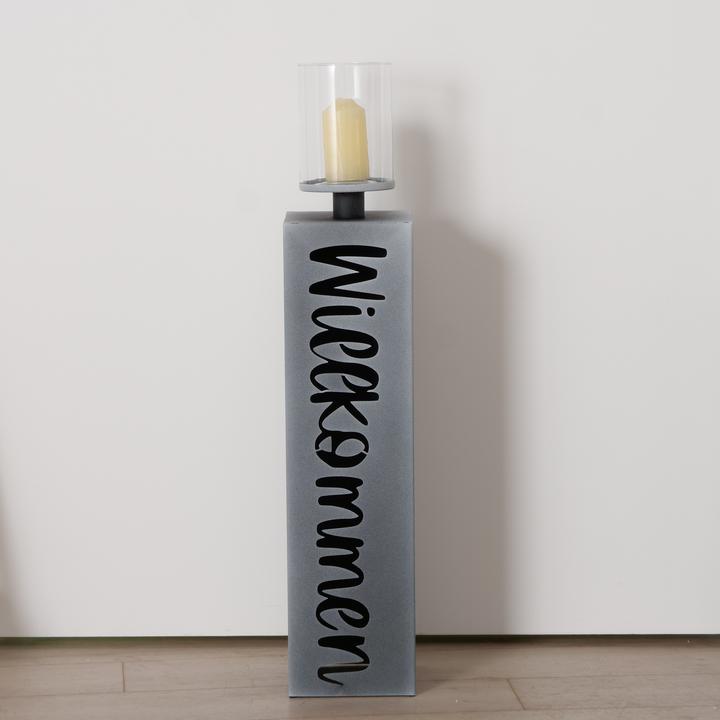 Produktbild Boltze Home Heimat (3x)