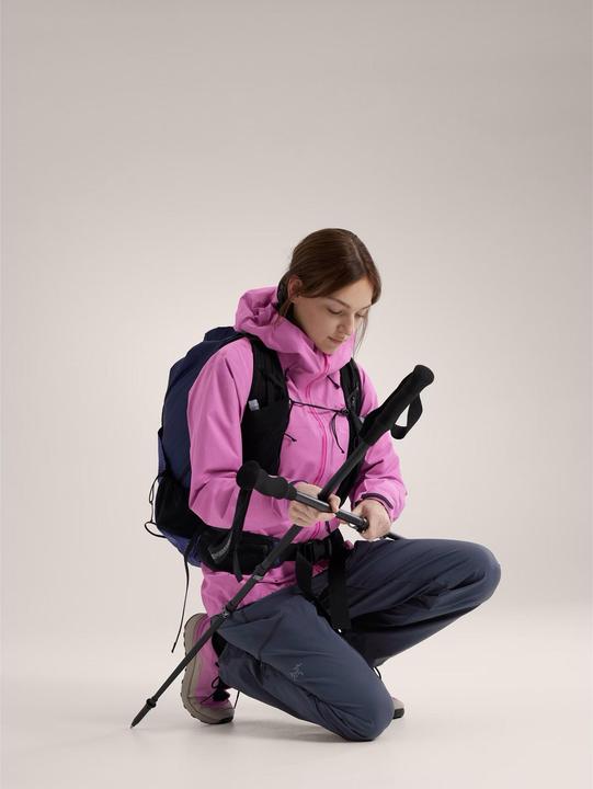 Immagine prodotto Arc'teryx Beta SL (M)