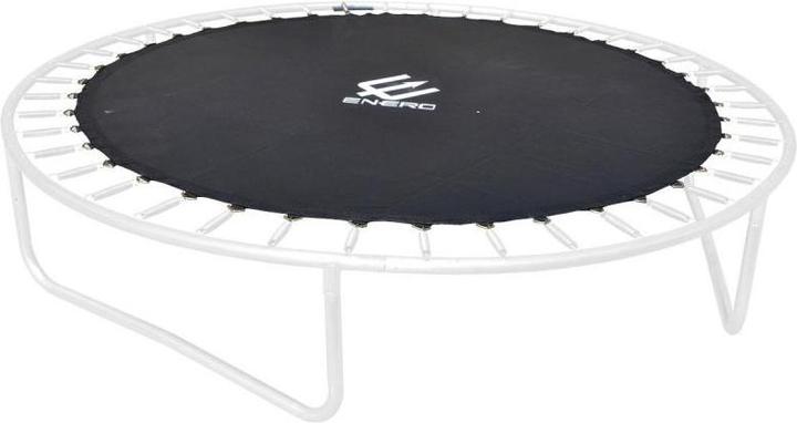 Actual product image Enero Batuta Do Trampoliny Fi 305 cm