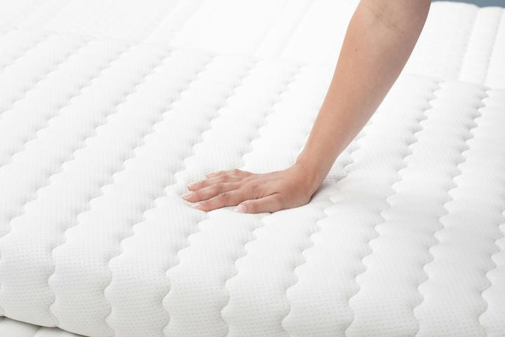 Image du produit bico Bébé Elastica (140 x 70 cm)