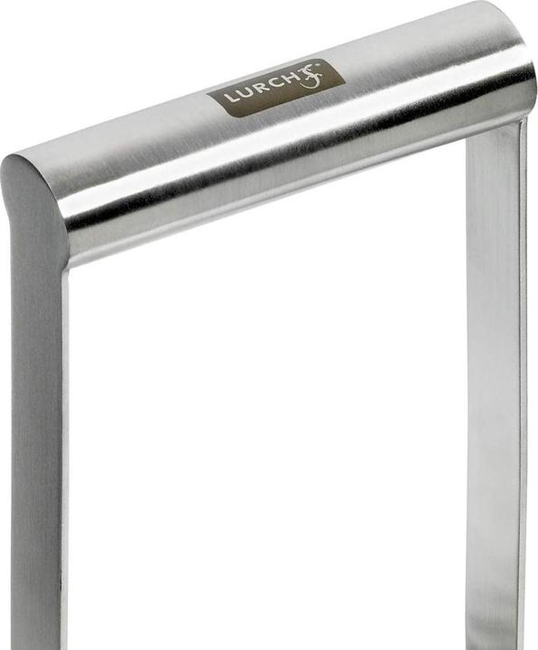 Actual product image Lurch Potato masher